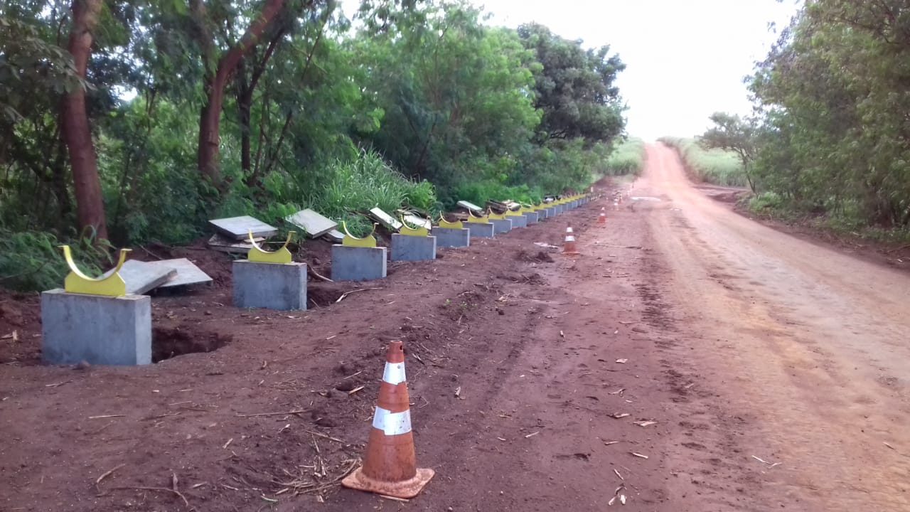 Biosev — Unidade MB — foto 13