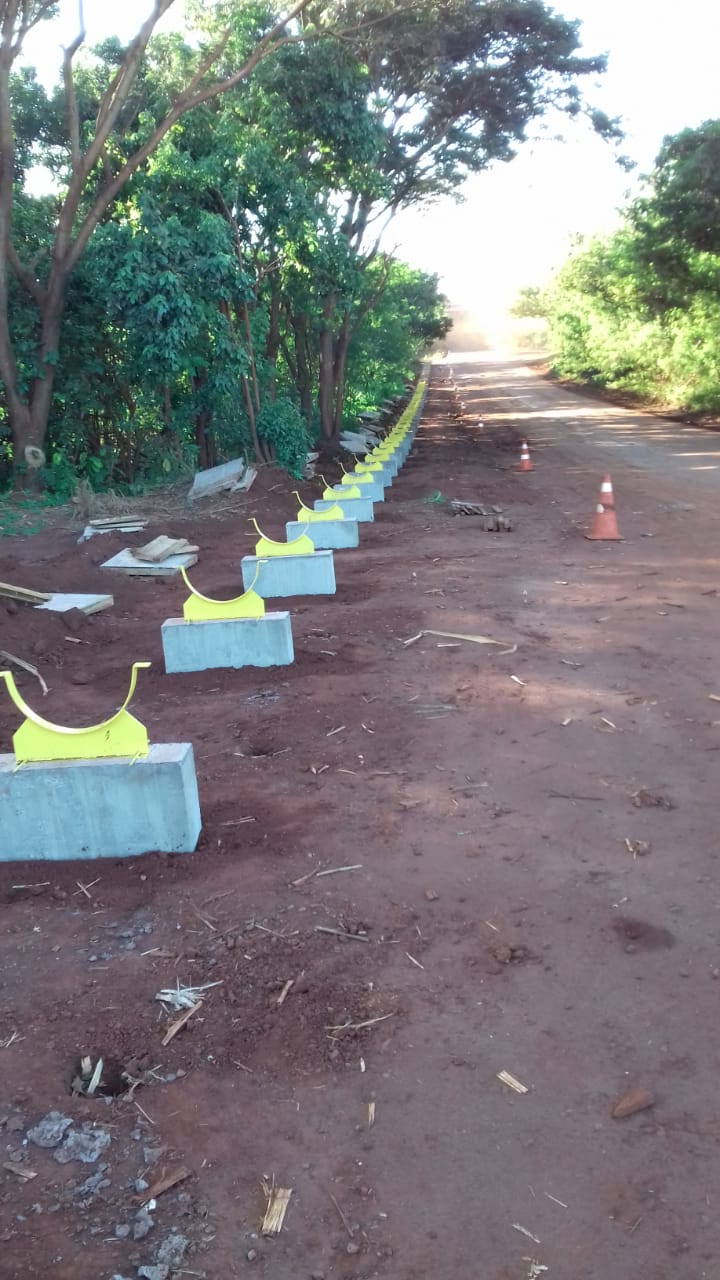 Biosev — Unidade MB — foto 16