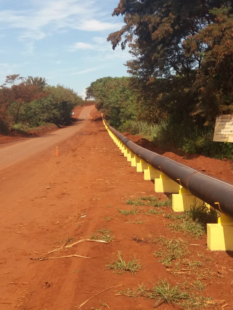 Biosev — Unidade MB — foto 24