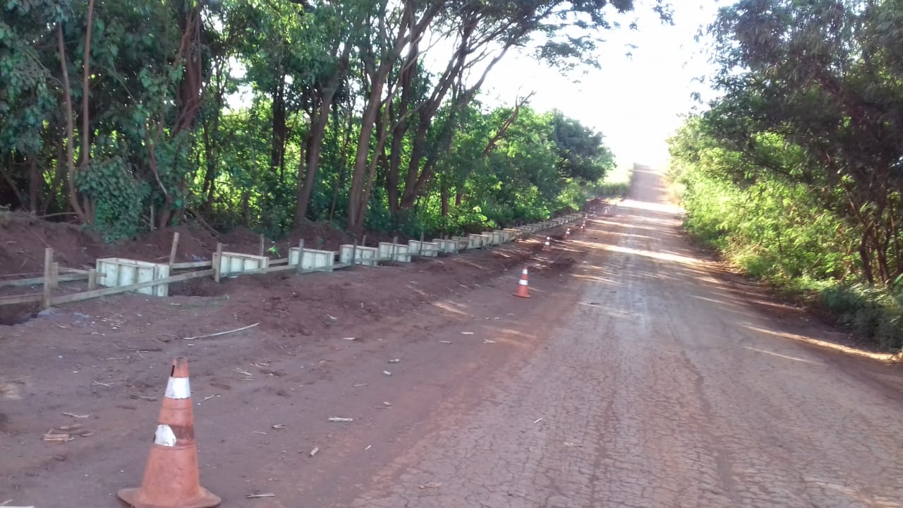 Biosev — Unidade MB — foto 8