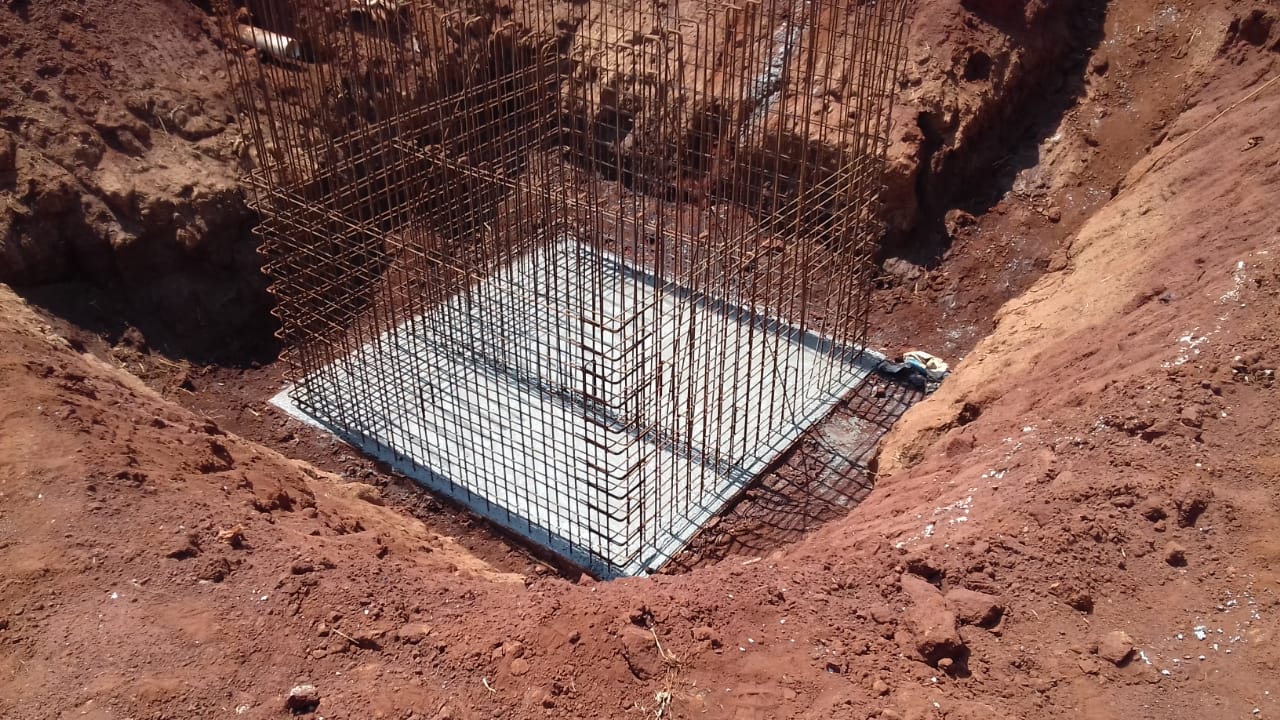 Cevasa — foto 14