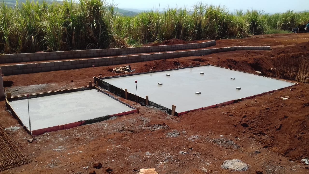 Cevasa — foto 18