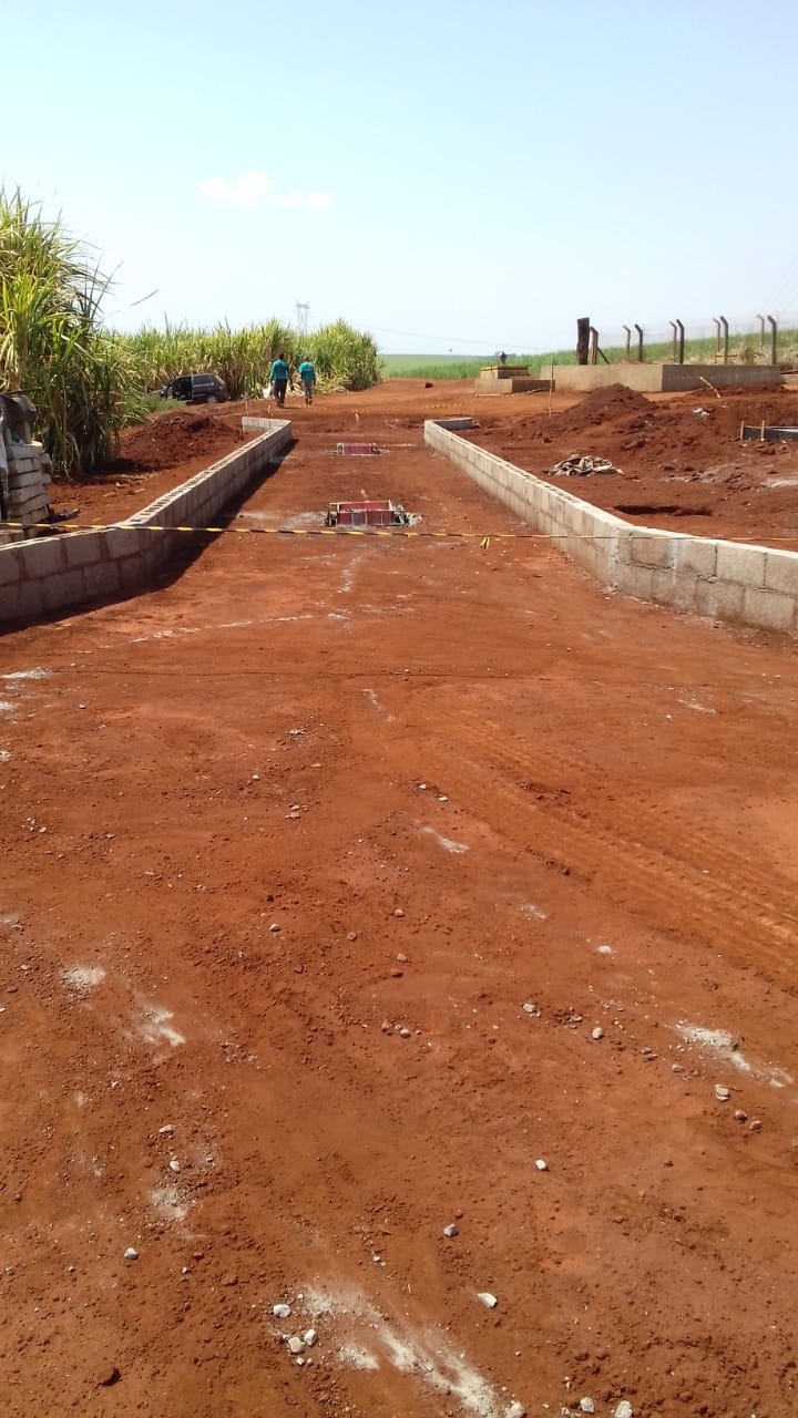 Cevasa — foto 2