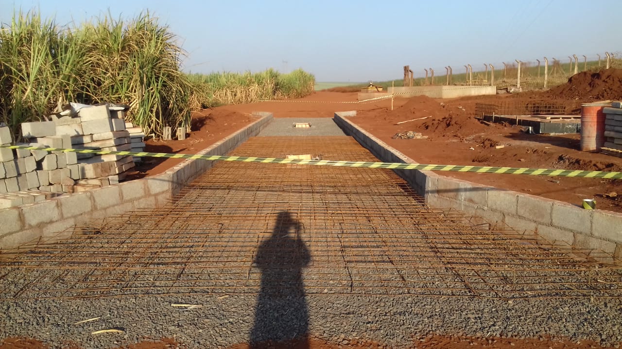Cevasa — foto 6