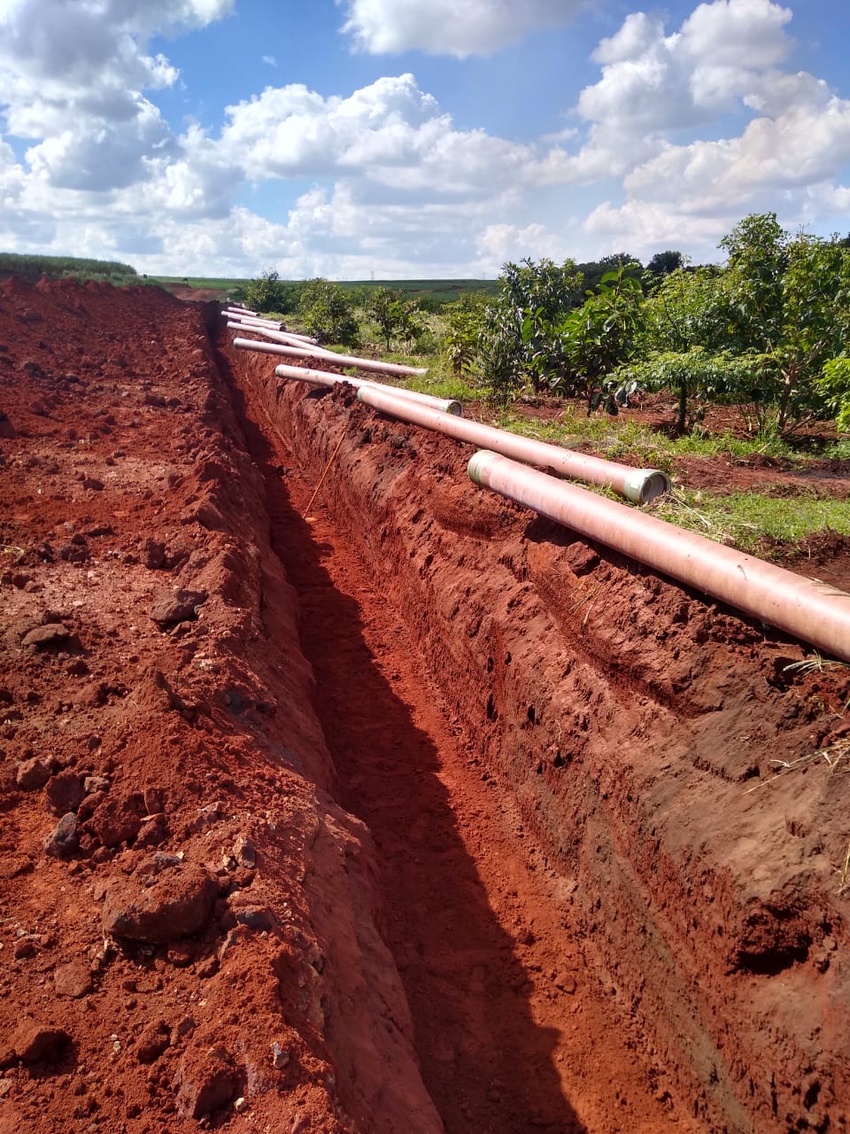 Raízen — Unidade Serra — foto 36