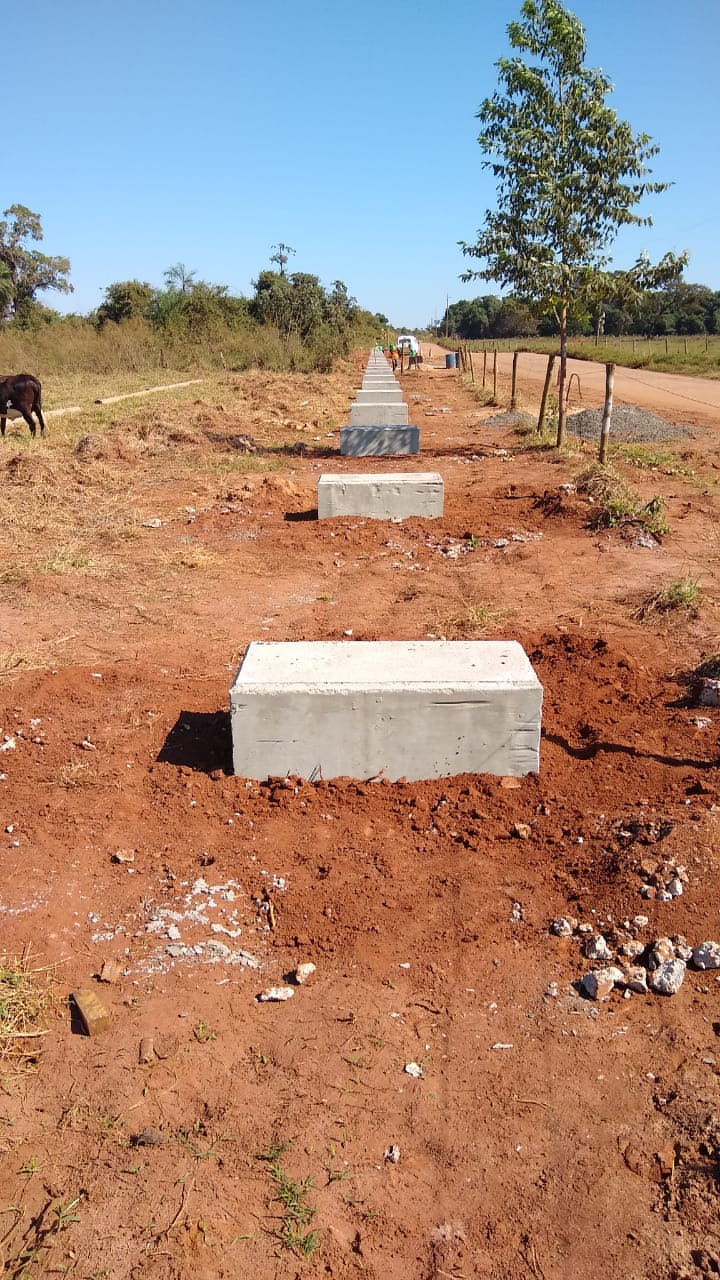 Raízen — Unidade Caarapó — foto 4