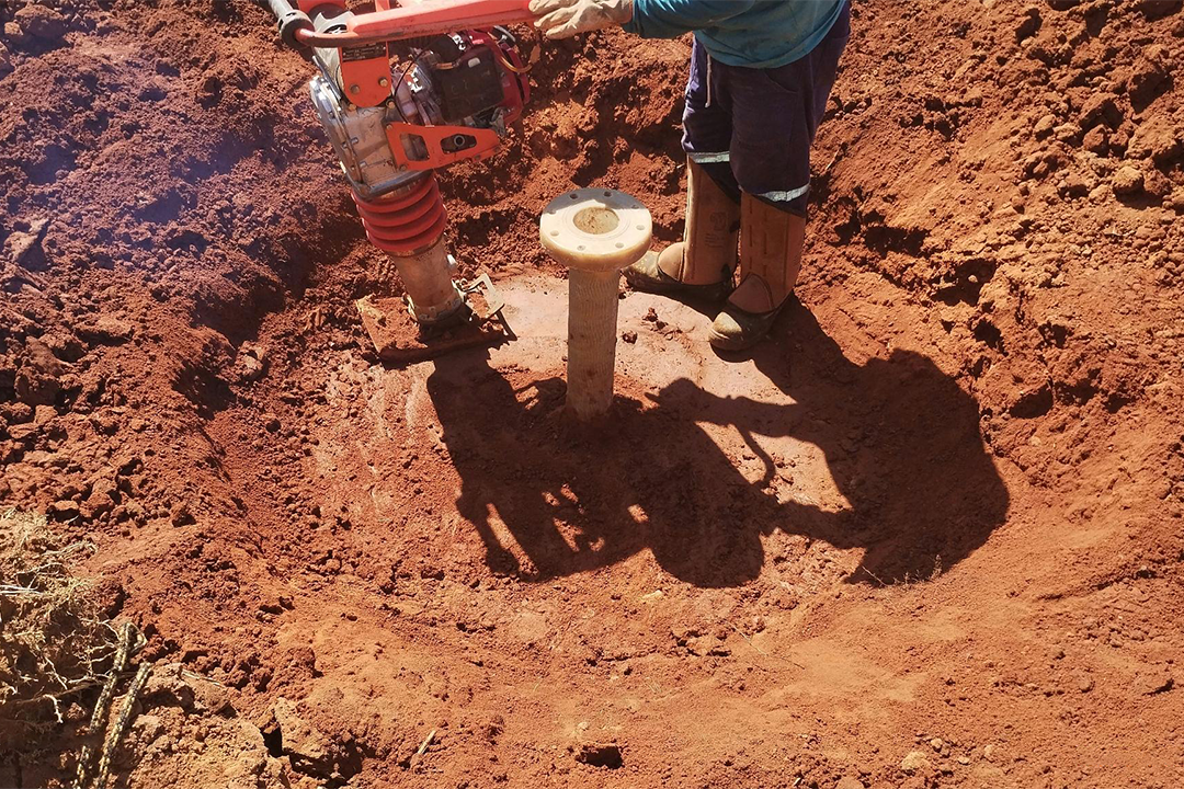 Raízen — Unidade Leme — foto 12