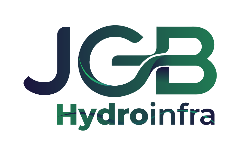JGB Hydroinfra