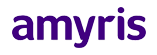 Amyris