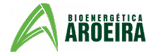 Aroeira