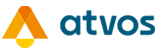 Atvos