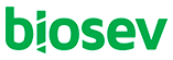 Biosev