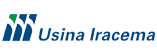 Iracema
