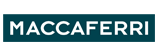 Maccaferri