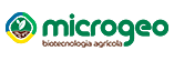 MicroGeo