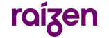 Raízen