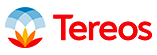 Tereos