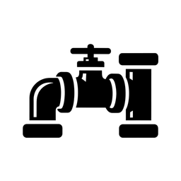 JGB Hydroinfra